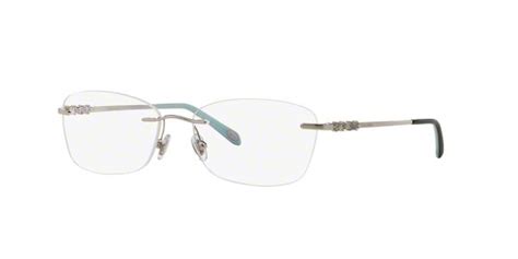 rimless glasses lenscrafters|rimless glasses women's lenscrafters.